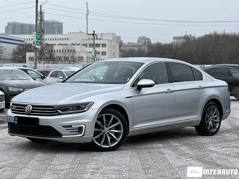 interauto oferta masina