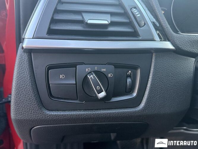 BMW 328 57 interauto-car