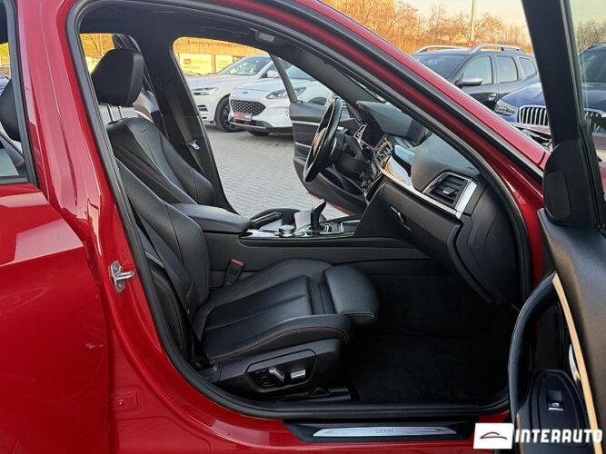 BMW 328 53 interauto-car