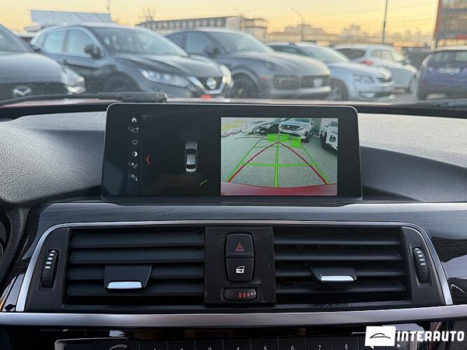 BMW 328 47 interauto-car