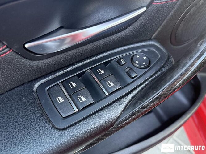 BMW 328 58 interauto-car