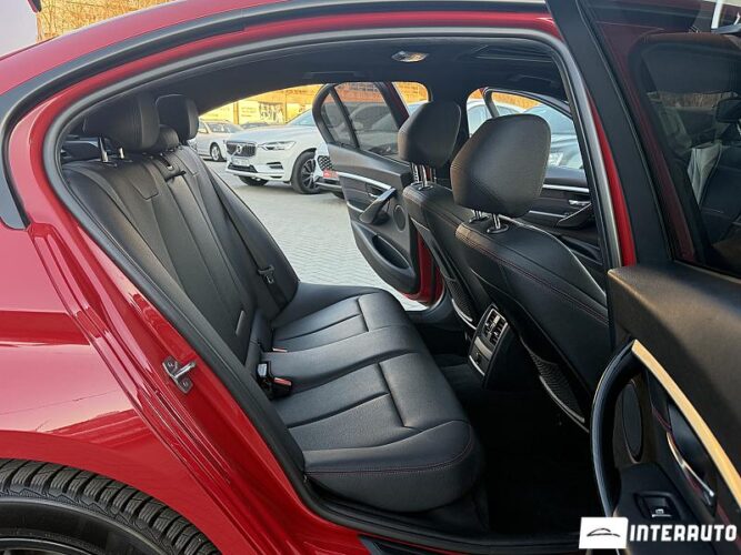 BMW 328 52 interauto-car