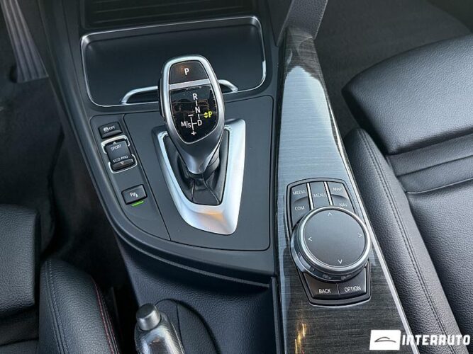 BMW 328 49 interauto-car