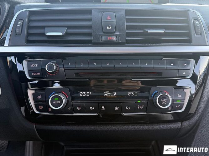 BMW 328 48 interauto-car