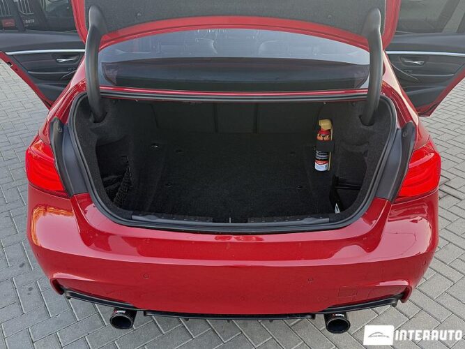 BMW 328 59 interauto-car