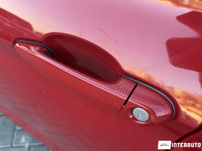 BMW 328 55 interauto-car