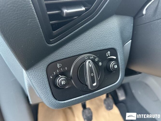 Ford C-MAX 48 interauto-car