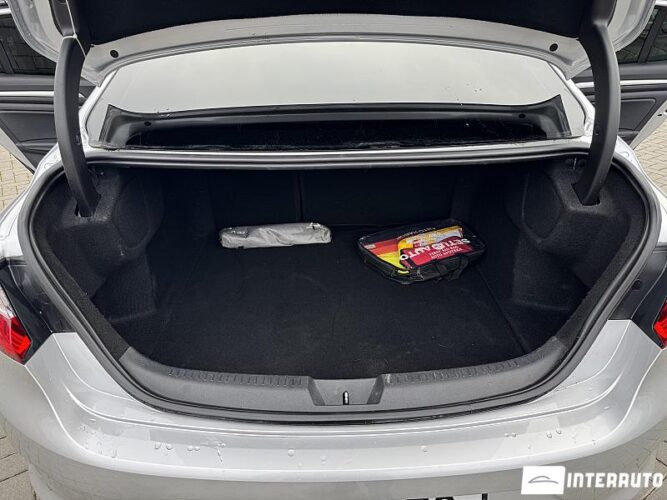 Renault Megane 53 interauto-car