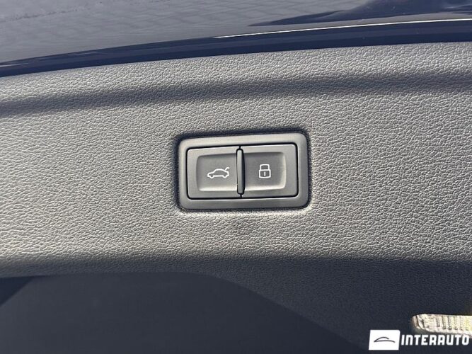 Audi A5 66 interauto-car