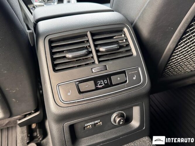 Audi A5 56 interauto-car