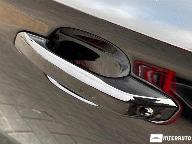 Audi A5 69 interauto-car