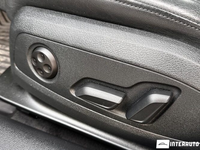 Audi A5 61 interauto-car