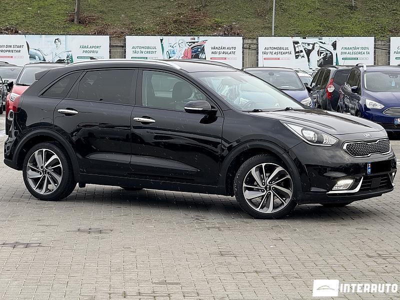 interauto oferta masina