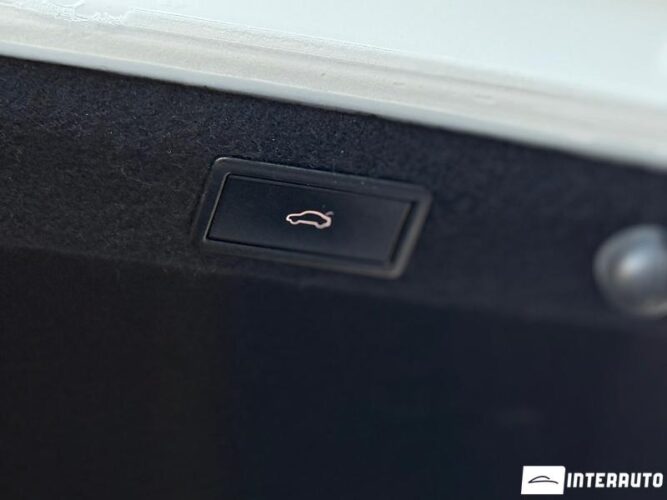 Skoda Superb 58 interauto-car