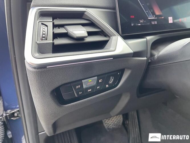 BMW 330 53 interauto-car