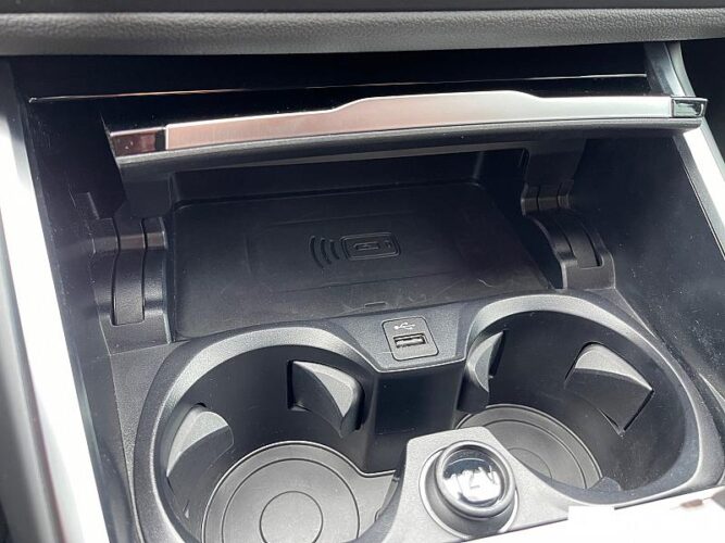 BMW 330 50 interauto-car