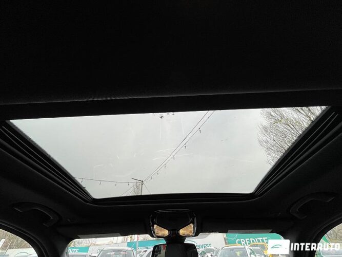 BMW 330 58 interauto-car