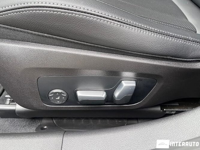 BMW 330 52 interauto-car