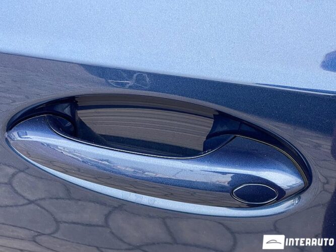 BMW 330 41 interauto-car