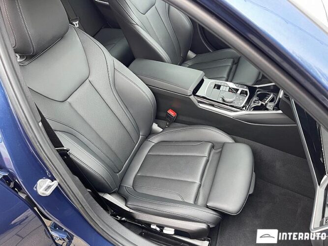 BMW 330 59 interauto-car