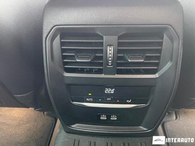 BMW 330 56 interauto-car