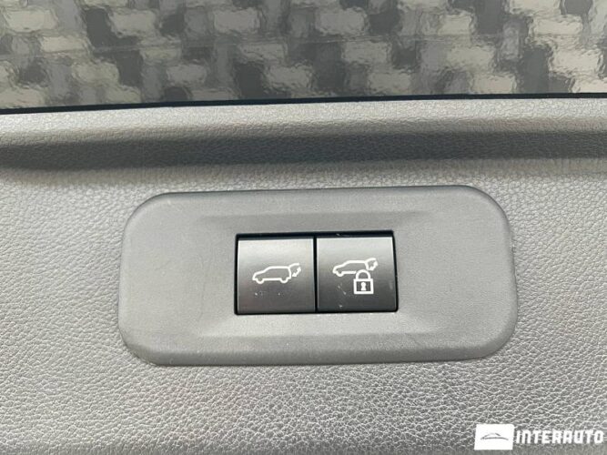 Toyota Grand Highlander 58 interauto-car