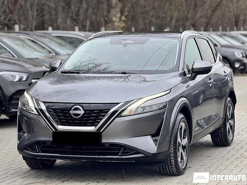 interauto oferta masina