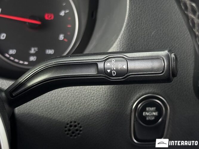 Mercedes Sprinter 39 interauto-car