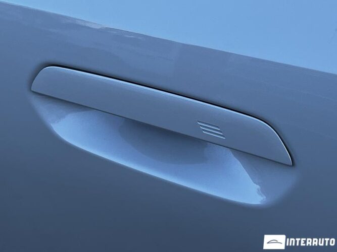 BMW 520 58 interauto-car