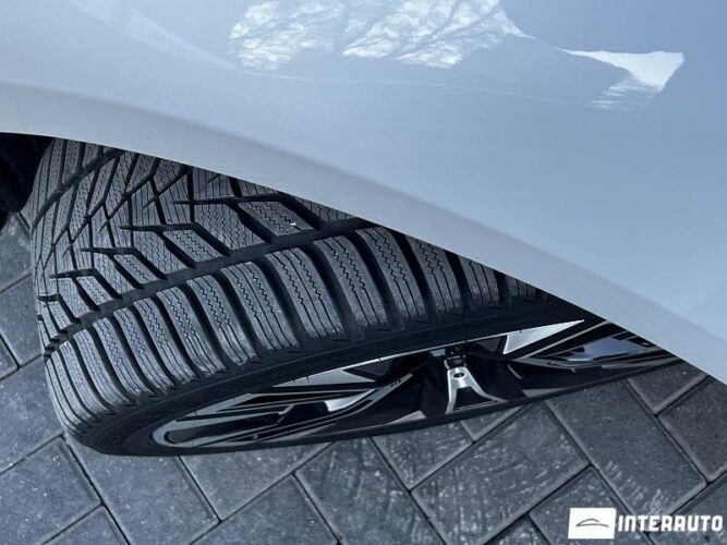 BMW 520 59 interauto-car