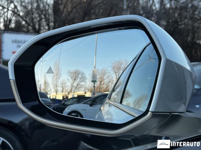 BMW 520 57 interauto-car