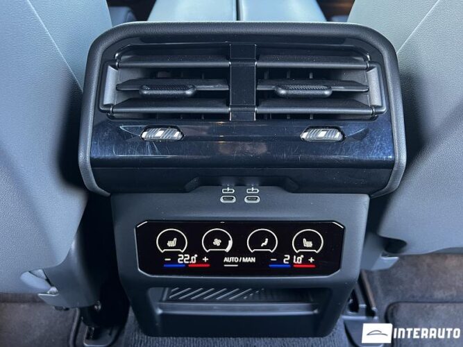 BMW 520 56 interauto-car