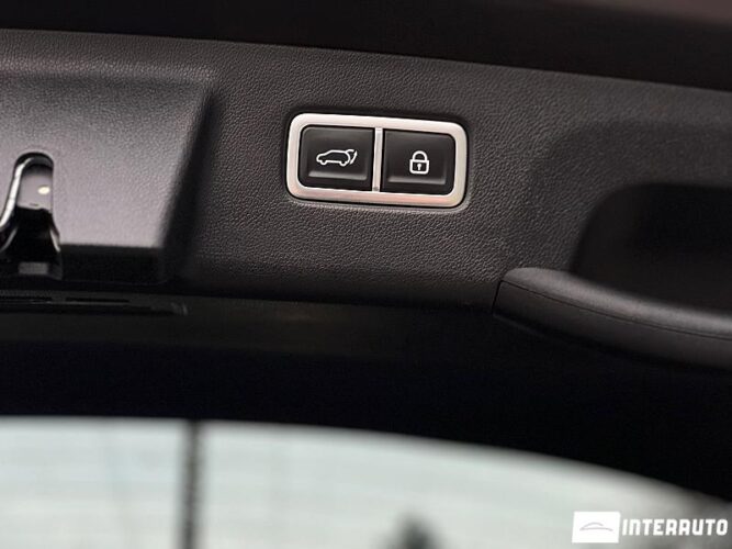 Kia Sorento 59 interauto-car