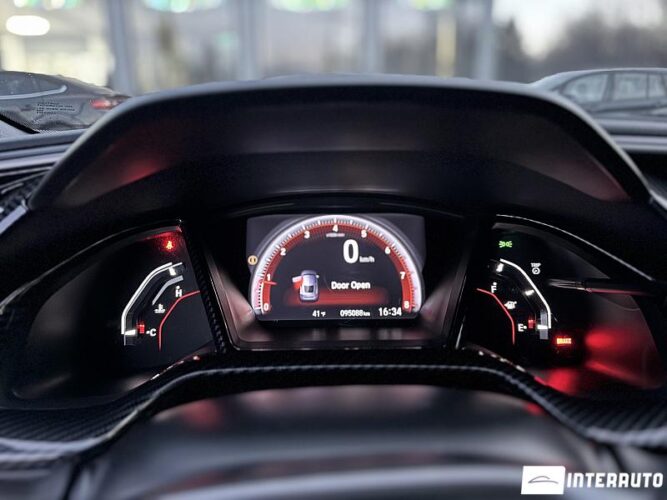 Honda Civic 34 honda Civic 2019
