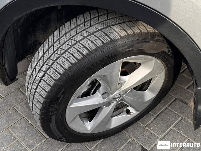 Nissan Qashqai 47 interauto-car