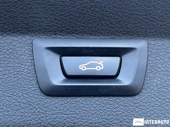 BMW 216d 49 interauto-car