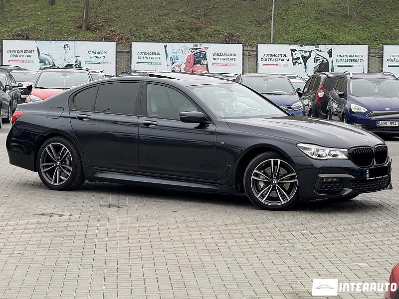 interauto oferta masina