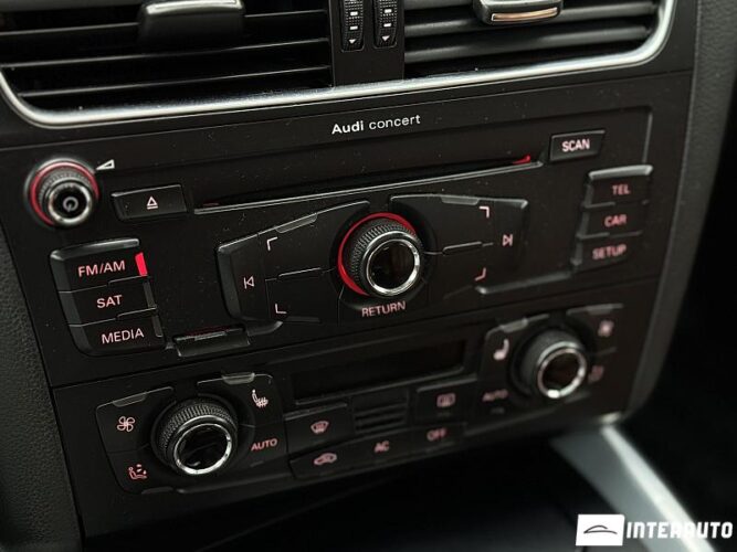 Audi Q5 46 interauto-car