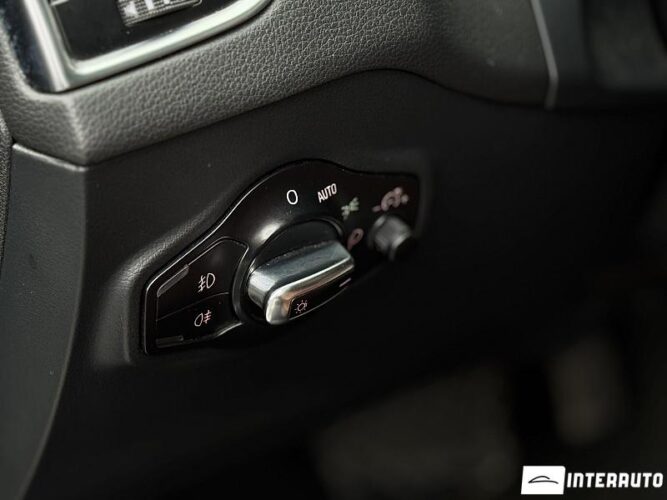 Audi Q5 43 interauto-car