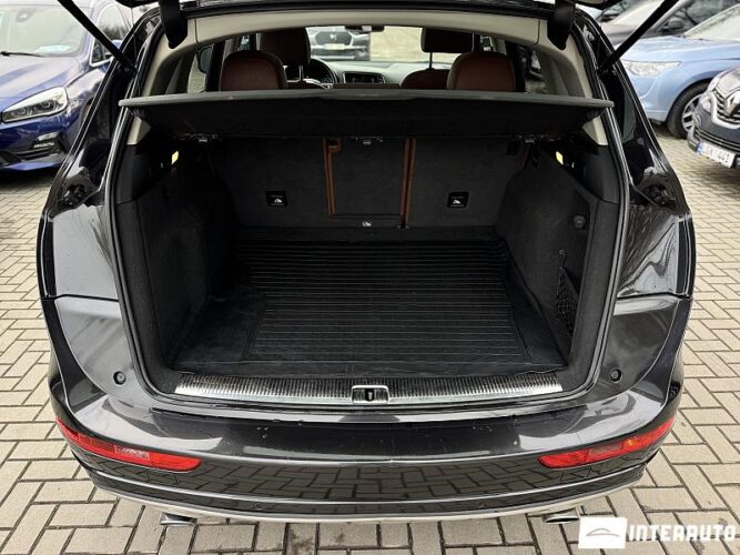 Audi Q5 36 interauto-car