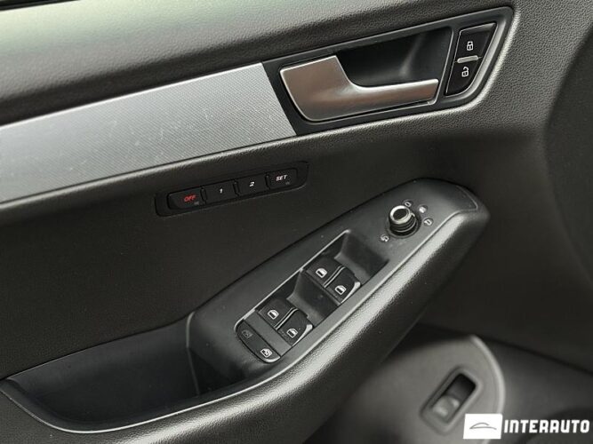 Audi Q5 39 interauto-car