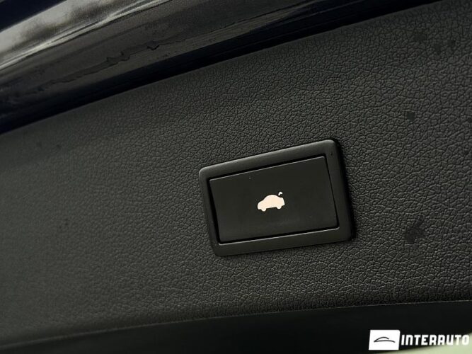 Audi Q5 37 interauto-car