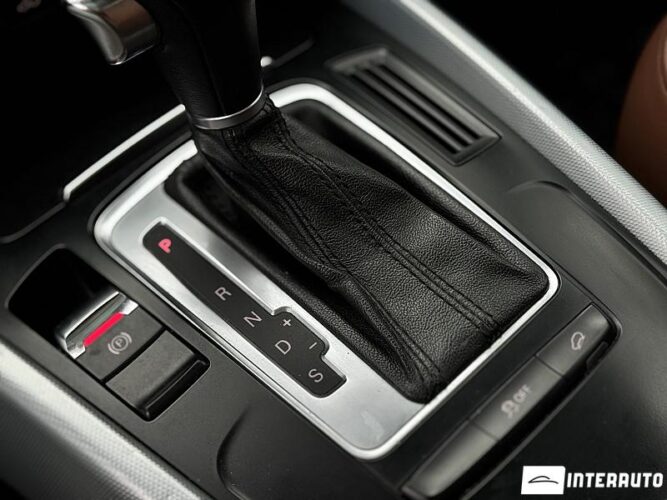 Audi Q5 47 interauto-car