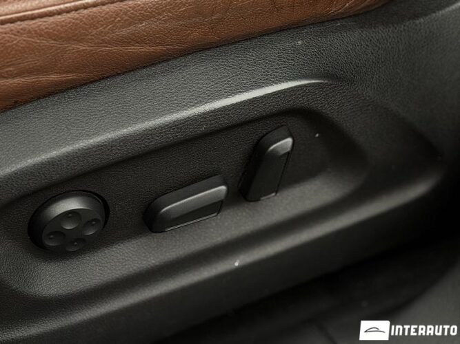 Audi Q5 41 interauto-car