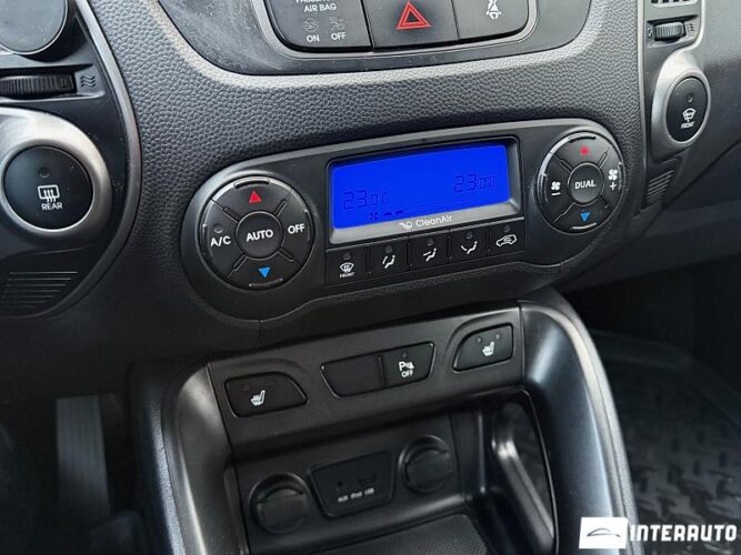 Hyundai Tucson 39 interauto-car