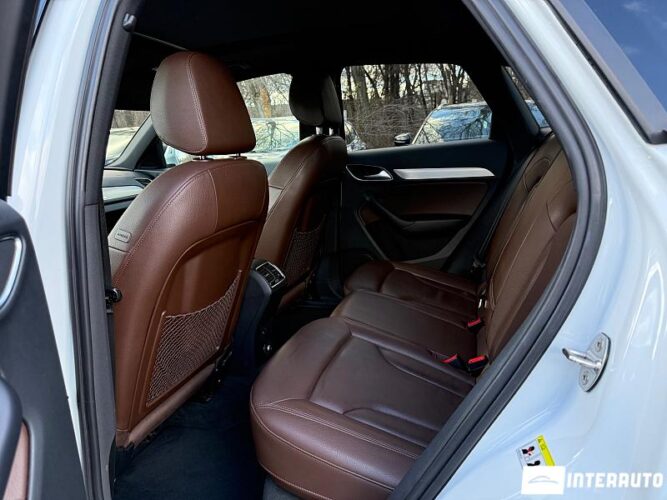 Audi Q3 49 interauto-car