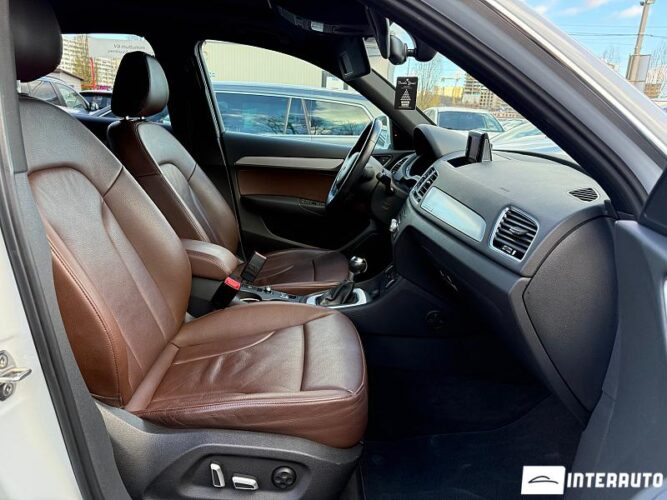 Audi Q3 47 interauto-car