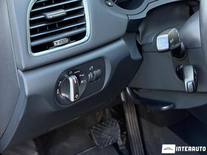 Audi Q3 39 interauto-car