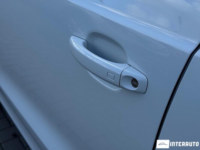 Audi Q3 35 interauto-car