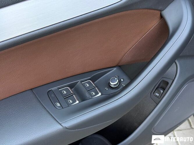 Audi Q3 37 interauto-car
